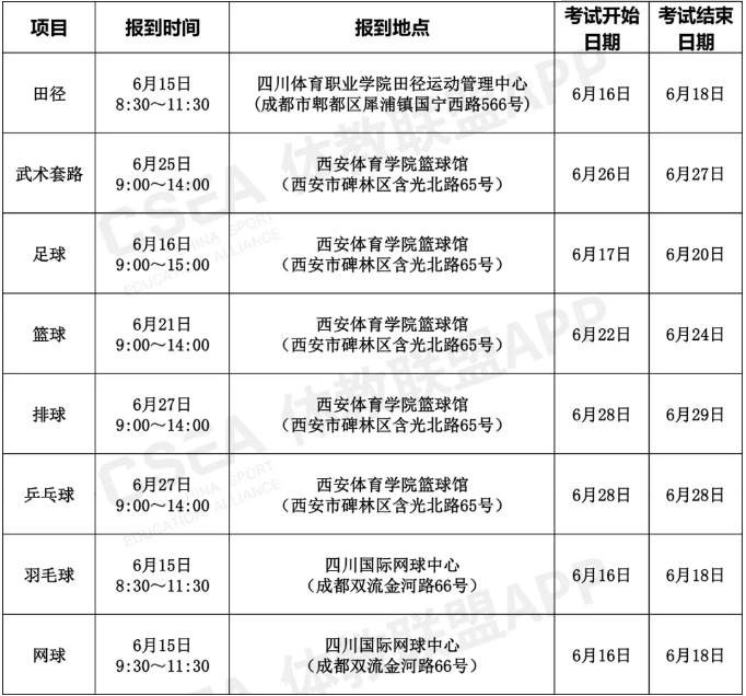 1589448669274074.png 1589448669274074.png