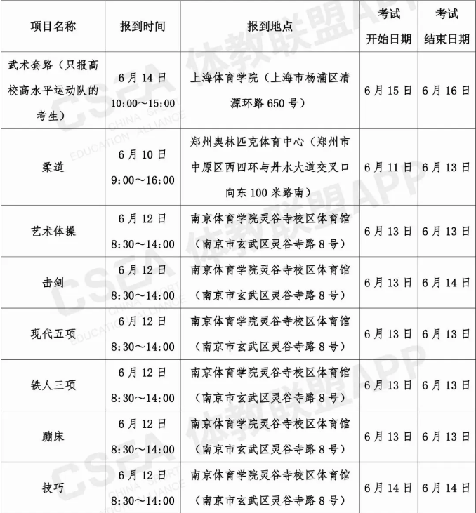 1589448801898388.png 1589448801898388.png