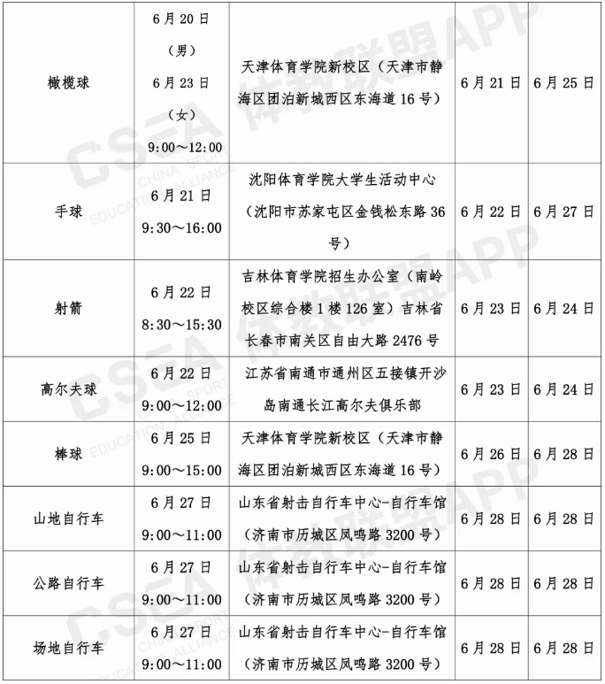 1589448904465963.png 1589448904465963.png