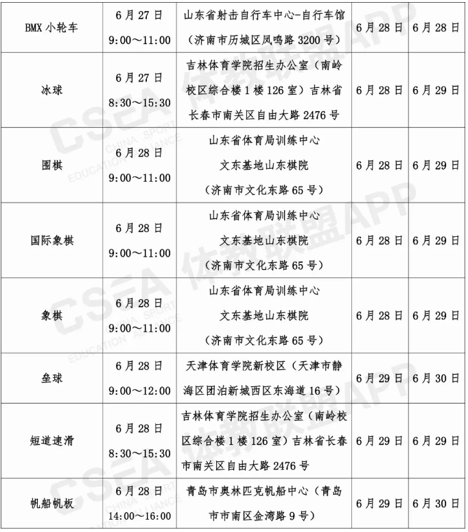 1589448928460829.png 1589448928460829.png