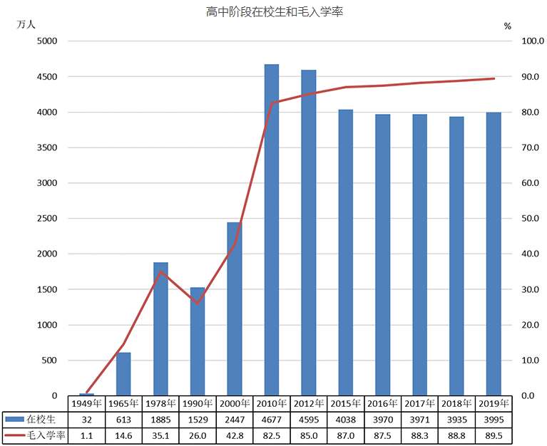 1589962989473421.png 1589962989473421.png