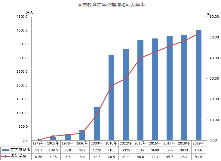 1589964191924854.png 1589964191924854.png