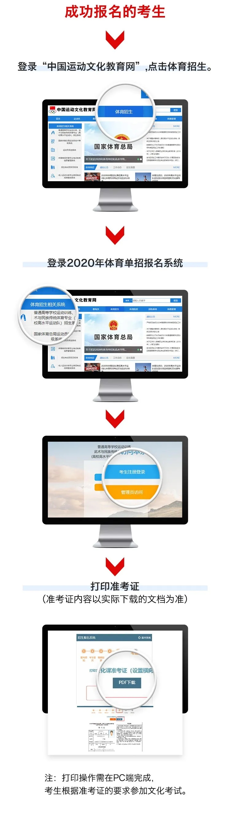 1590389237891265.jpeg 1590389237891265.jpeg