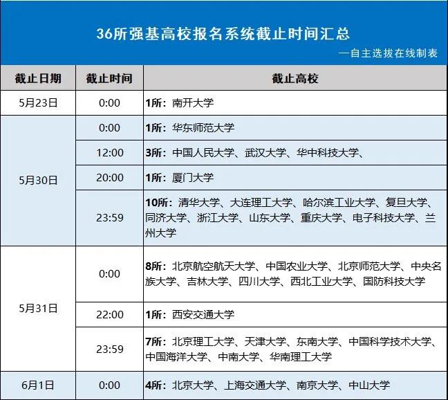 1590740654899838.jpeg 1590740654899838.jpeg