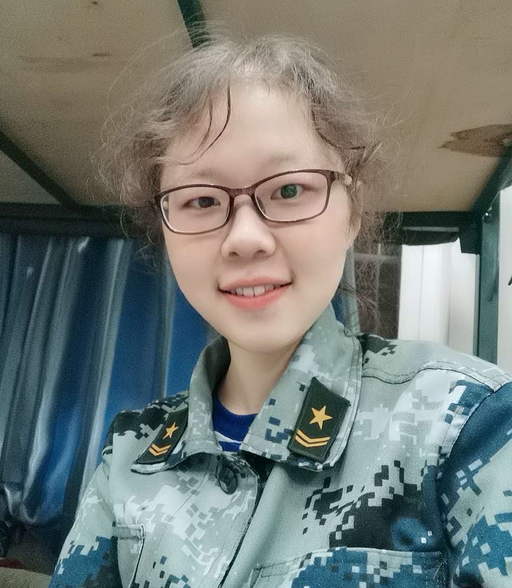 1591838557479826.png 1591838557479826.png