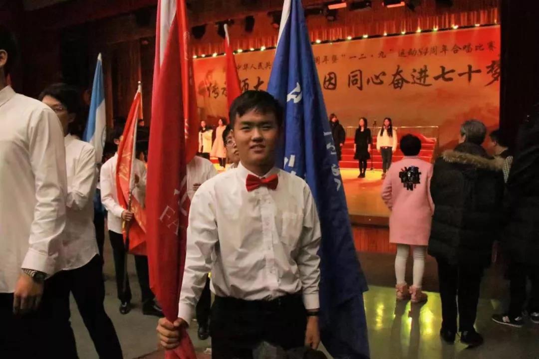 1591838607268528.jpeg 1591838607268528.jpeg