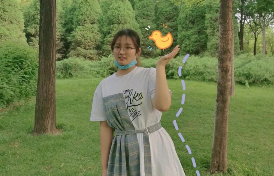 1591838636155055.jpeg 1591838636155055.jpeg