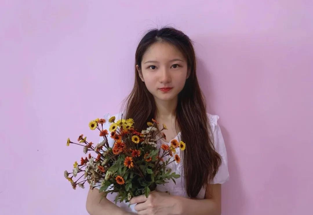 1591838735821597.jpeg 1591838735821597.jpeg