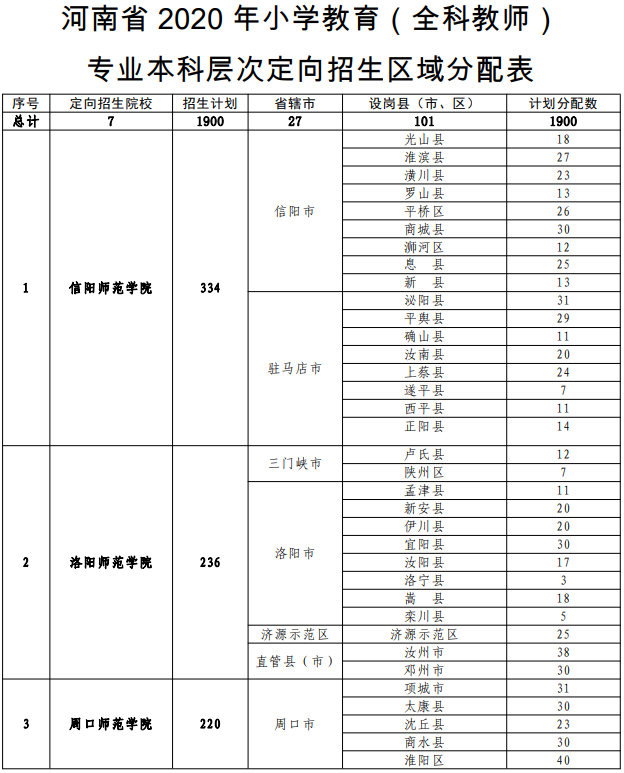 1591930794371623.png 1591930794371623.png