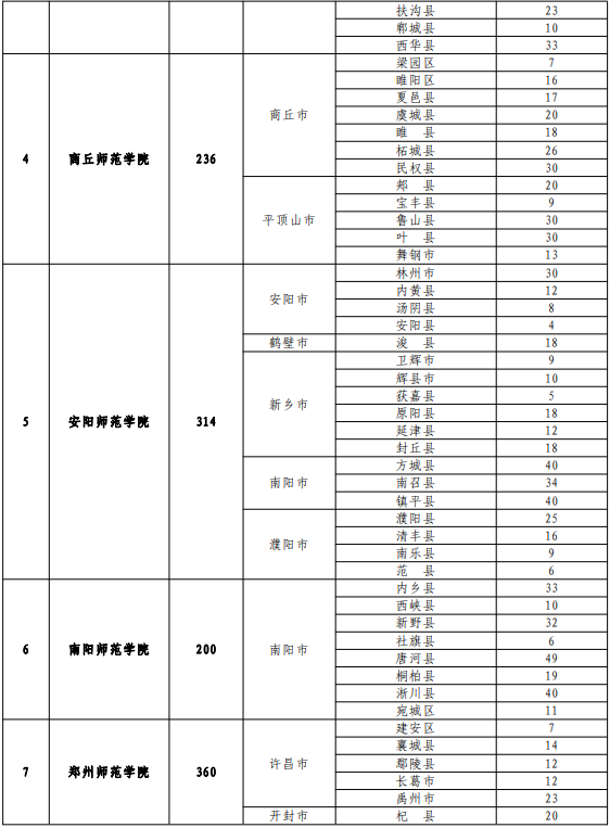 1591930831248595.png image.png