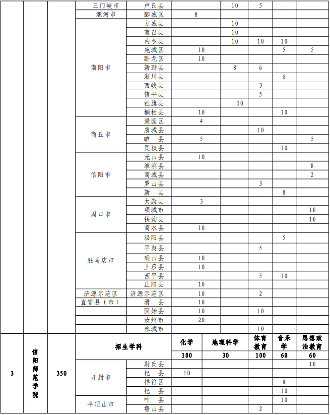 1591931540431233.png 1591931540431233.png