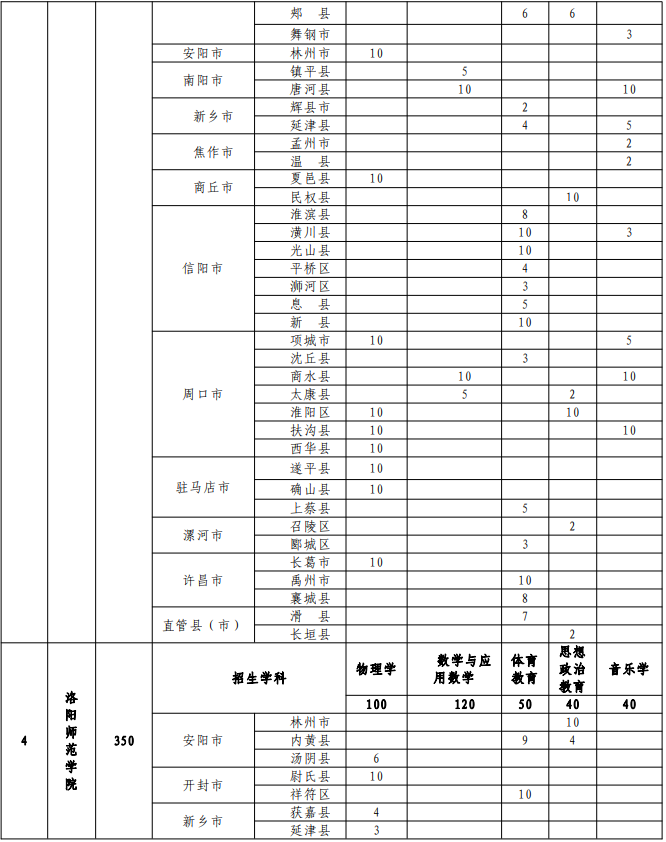 1591931580642342.png 1591931580642342.png