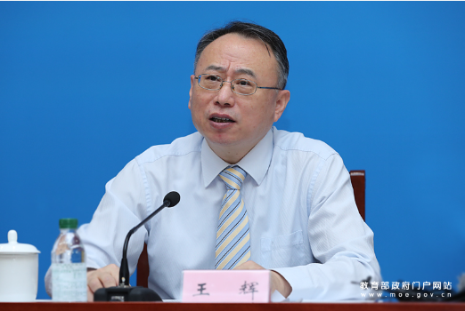 1592537670443058.png image.png