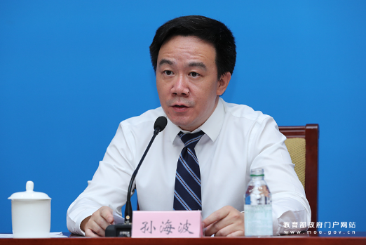 1592537806280535.png image.png