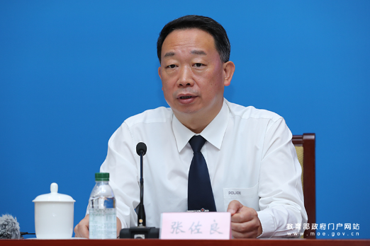 1592538101690585.png image.png