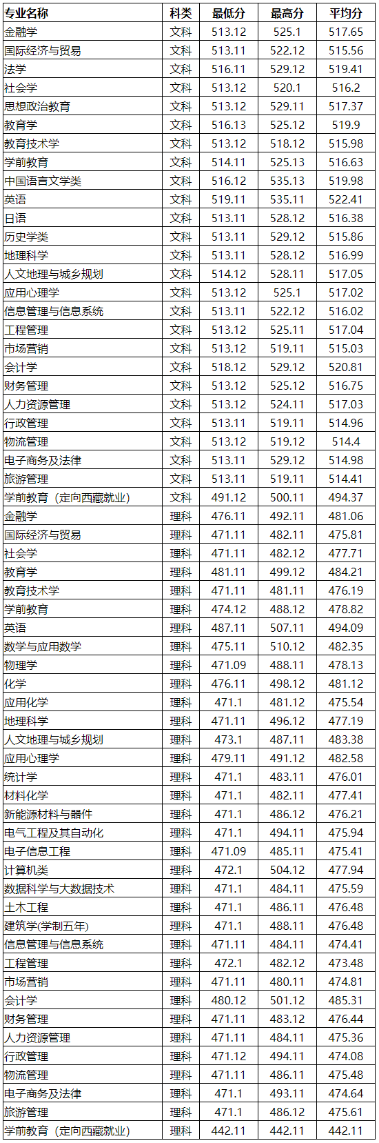 1592986228347764.png 01.png