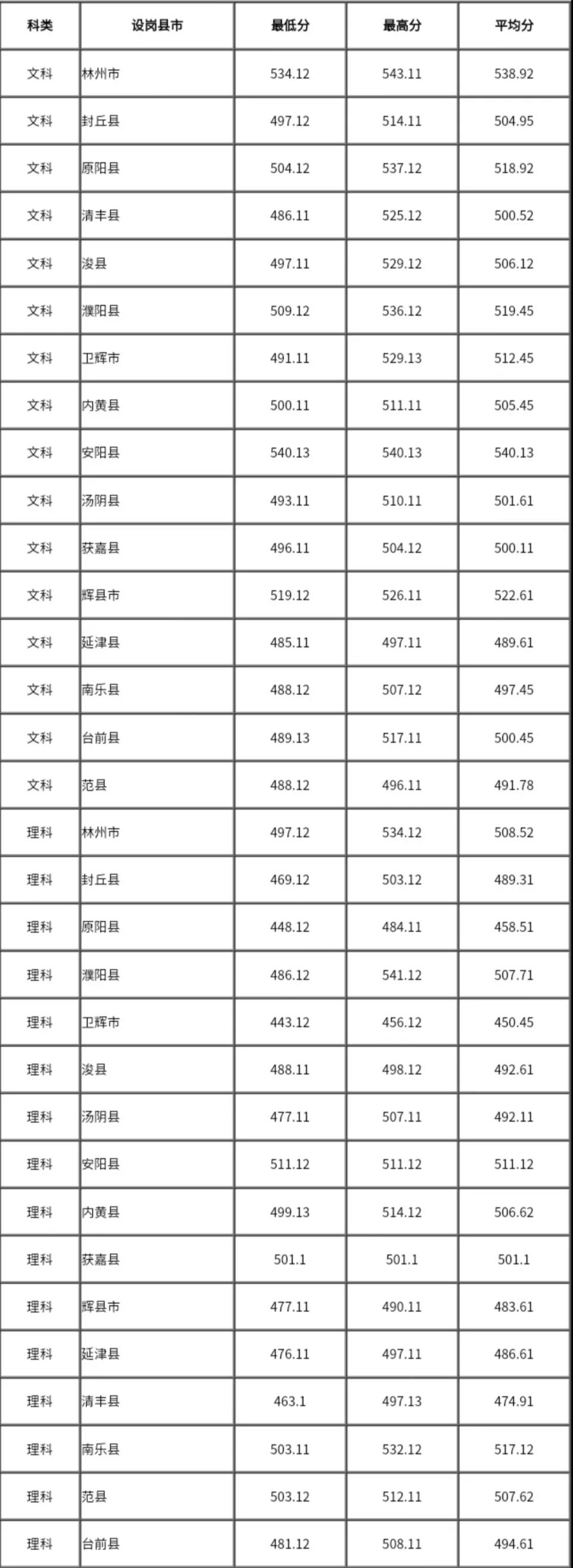 1592986441591166.jpeg 1592986441591166.jpeg