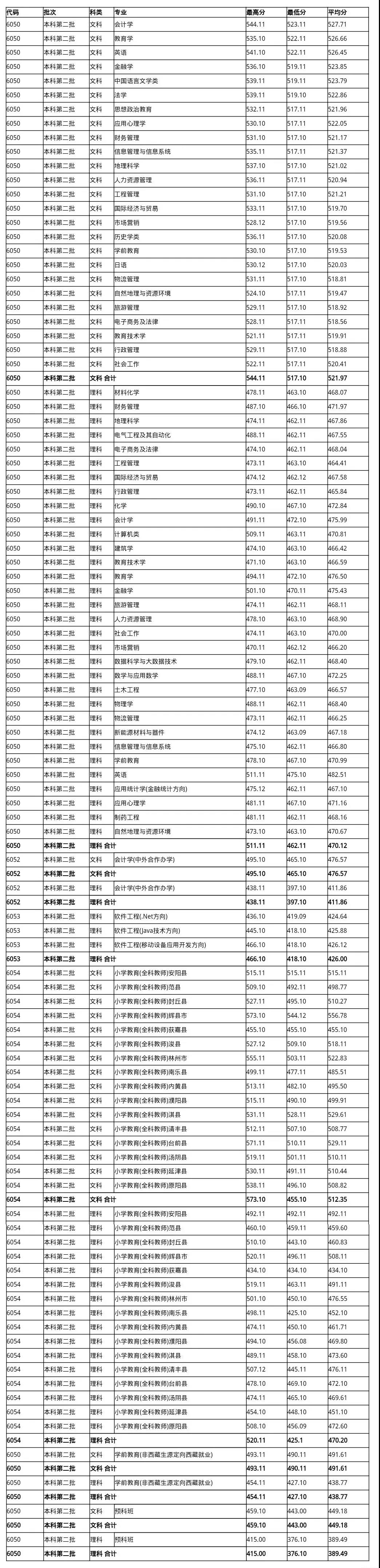 1592986698518201.jpeg 1592986698518201.jpeg