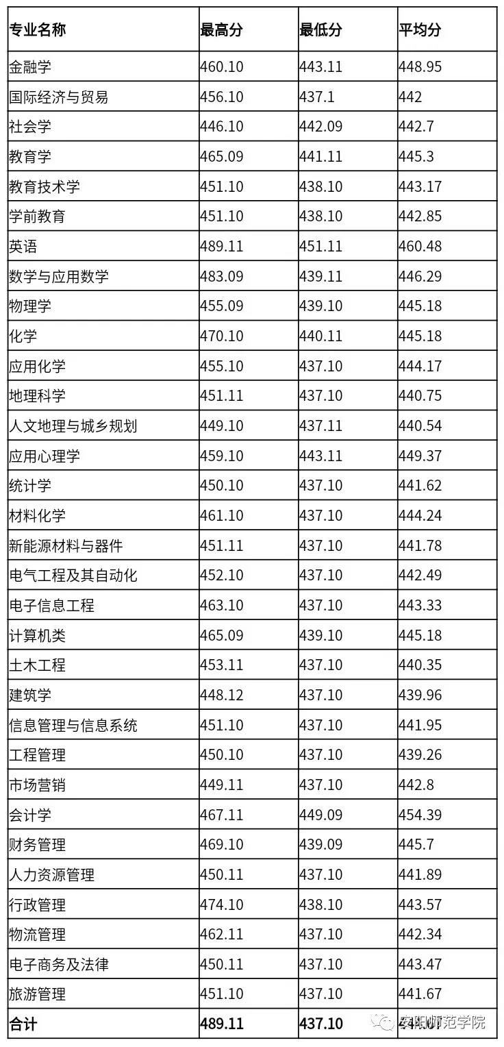 1592987003795773.jpeg 1592987003795773.jpeg