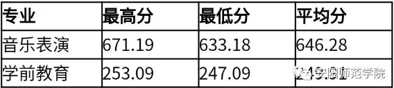 1592987109443872.png image.png