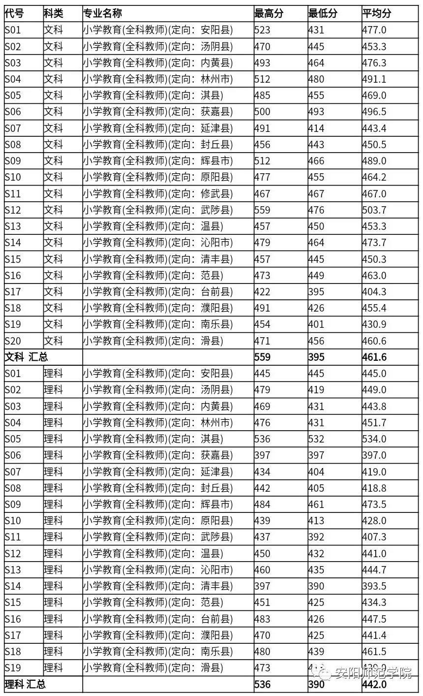 1592987153662909.jpeg 1592987153662909.jpeg