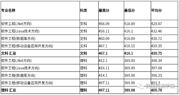 1592987216707944.png image.png