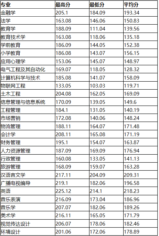 1592987259815787.png 06.png