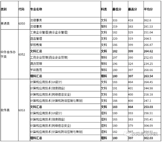 1592987310575008.png image.png