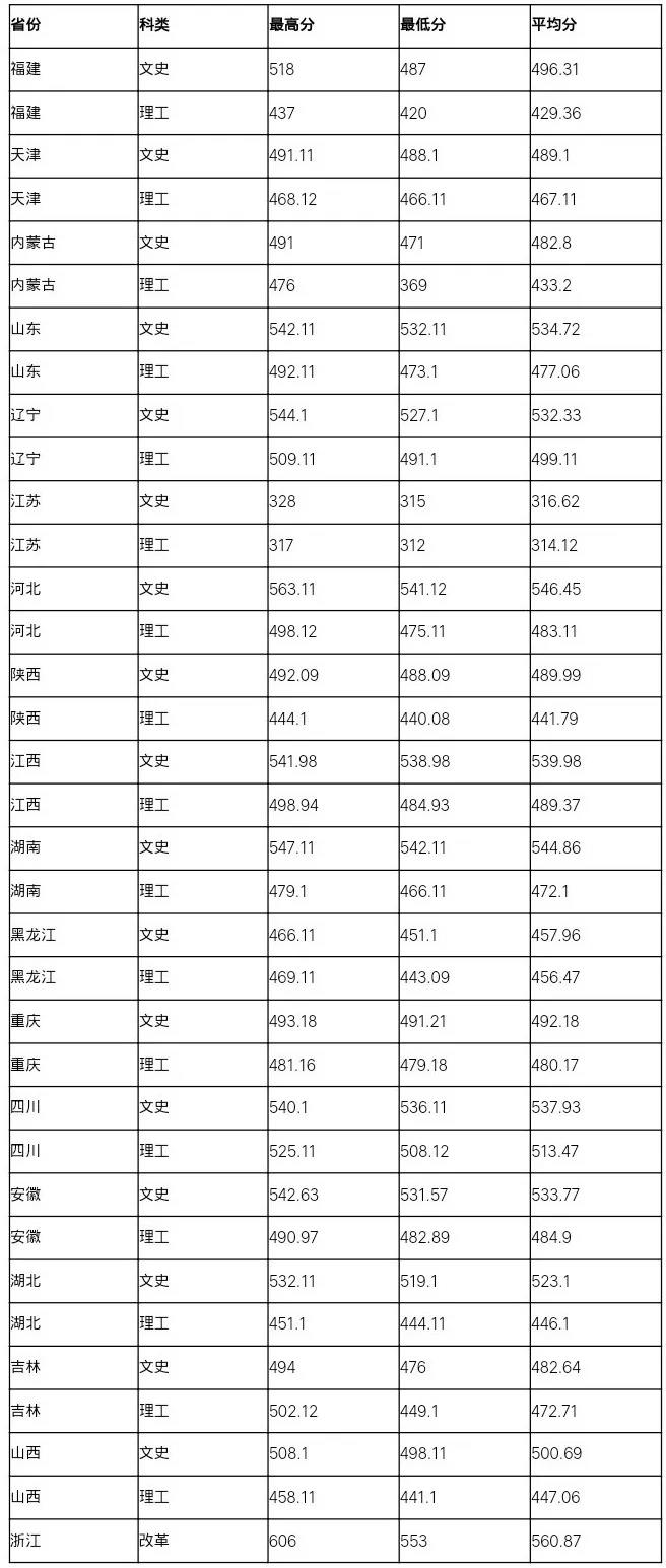 1592987473537076.jpeg 1592987473537076.jpeg