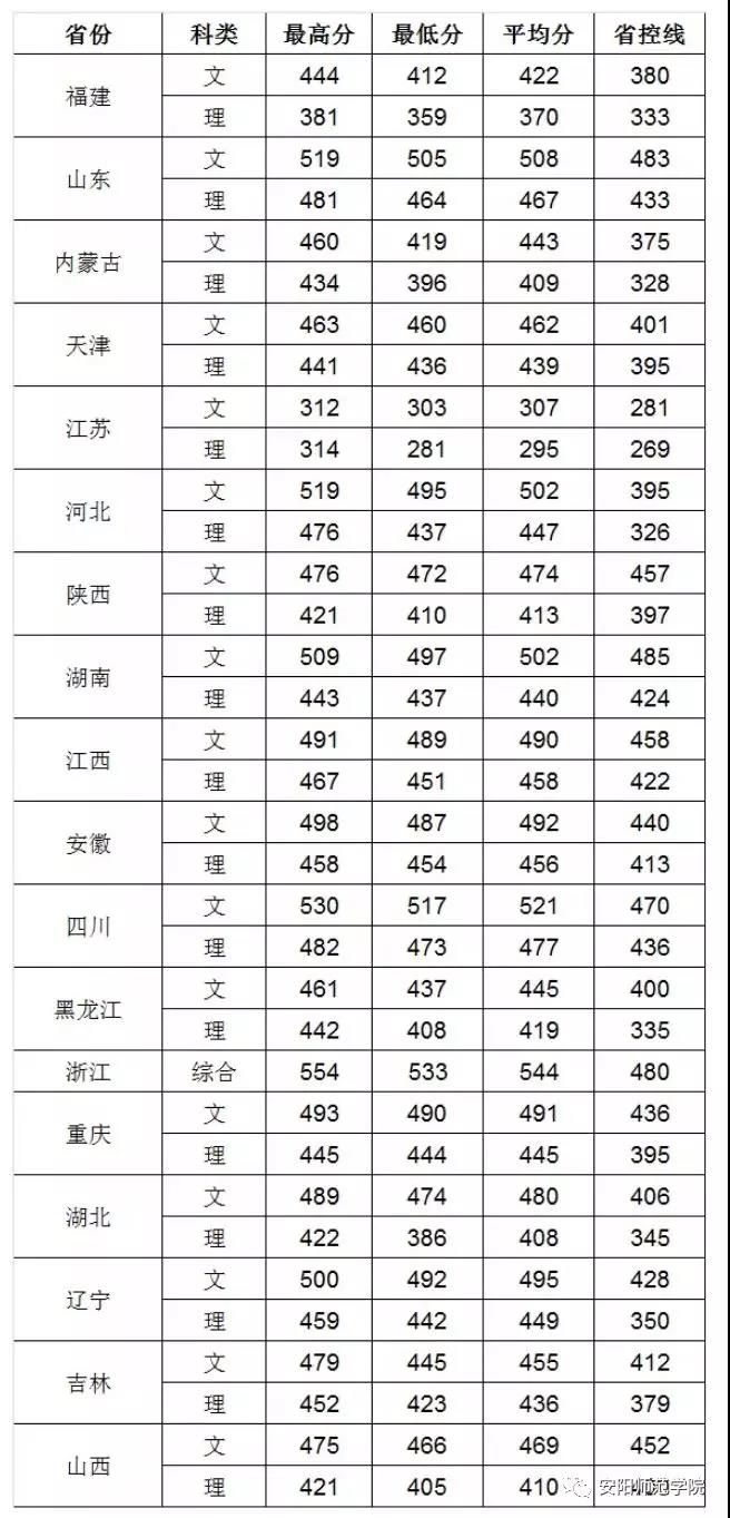 1592987659335547.jpeg 1592987659335547.jpeg