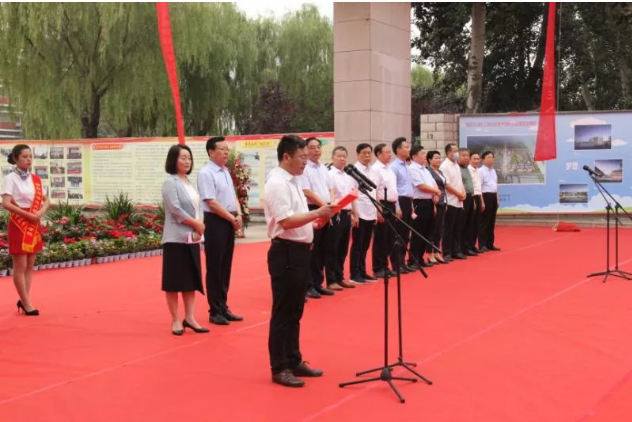 1593480458756229.png 1593480458756229.png