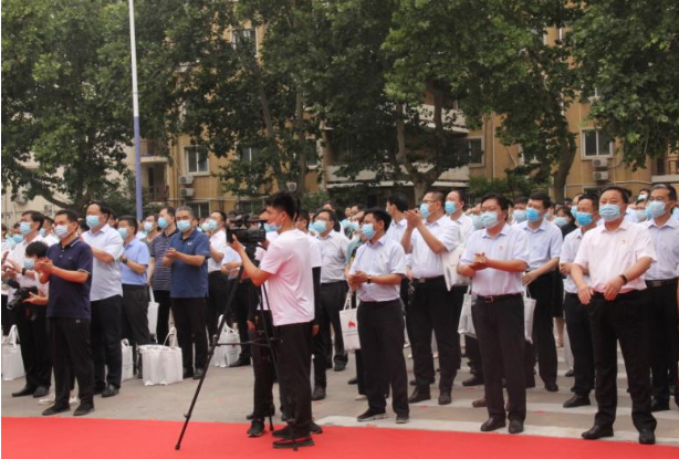 1593480501831050.png image.png