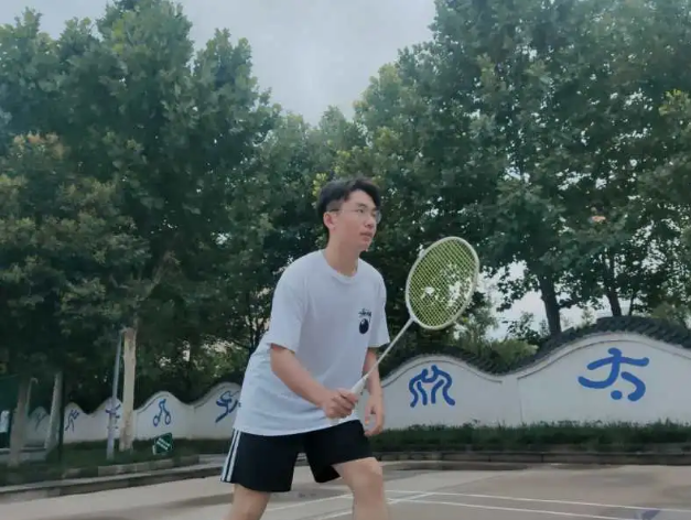 1593596470881284.png 1593596470881284.png