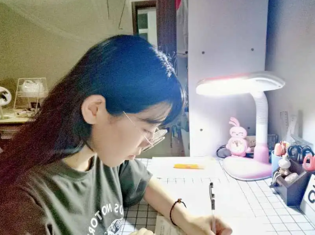 1593596539826426.png 1593596539826426.png