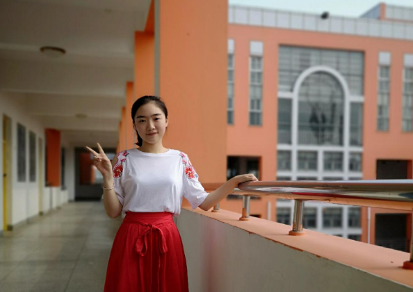 1593596648952728.png 1593596648952728.png