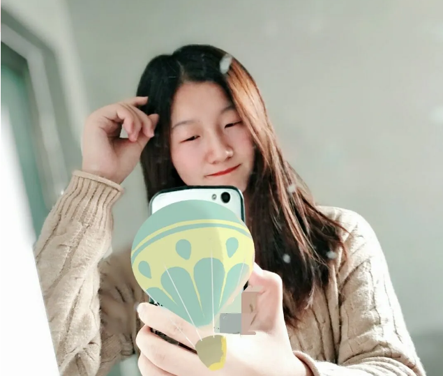 1593596780759504.png 1593596780759504.png