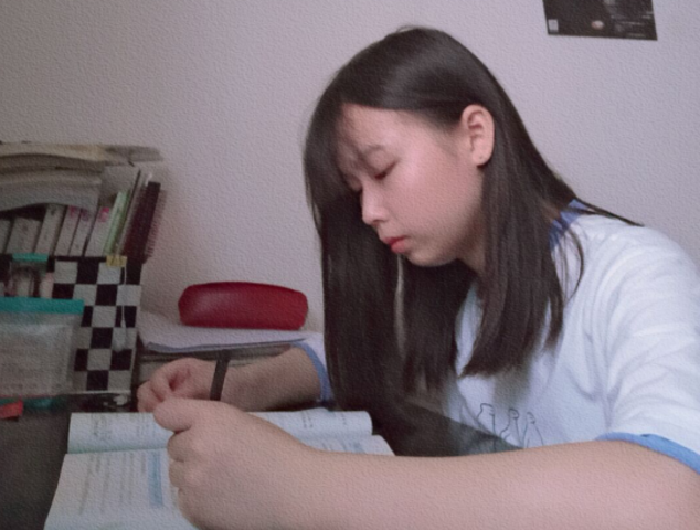 1593596832150330.png 1593596832150330.png