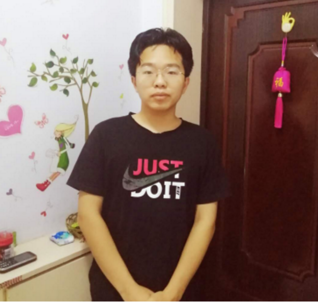 1593596877390156.png 1593596877390156.png