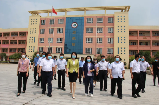 1593739206652920.png image.png