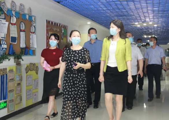 1593739230997580.png image.png