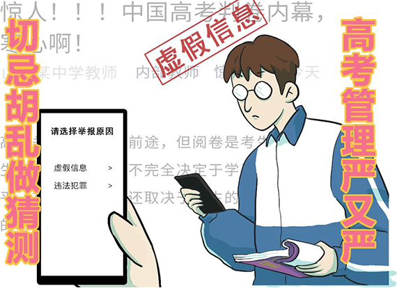 1593827439427993.png image.png