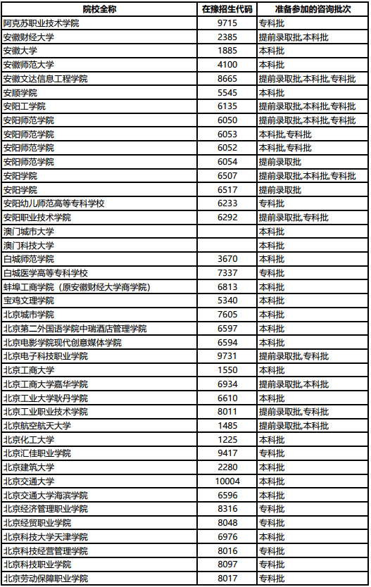 1593998472473458.png image.png