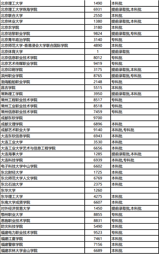 1593998506136598.png image.png