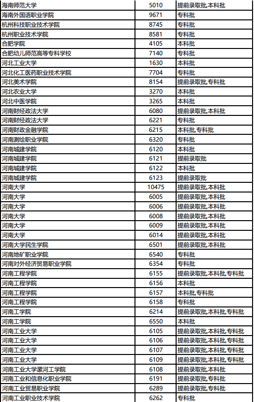 1593998558500200.png image.png