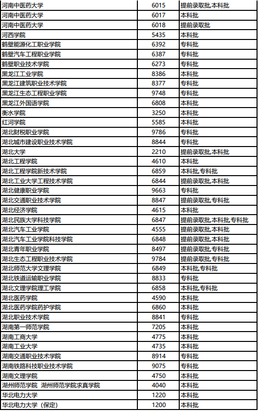 1593998616438840.png image.png