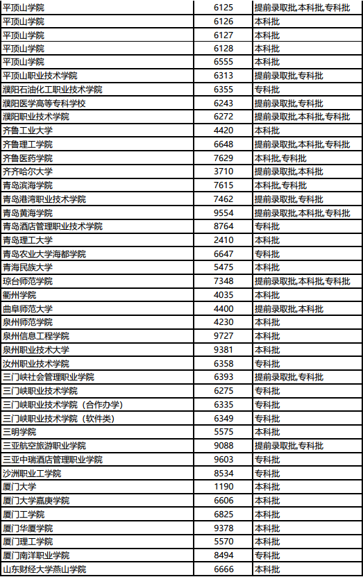 1593998734595132.png image.png