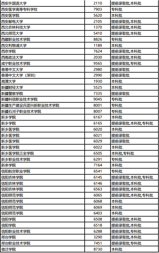 1593998855955500.png image.png