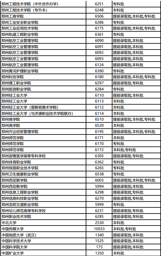 1593998912490738.png image.png