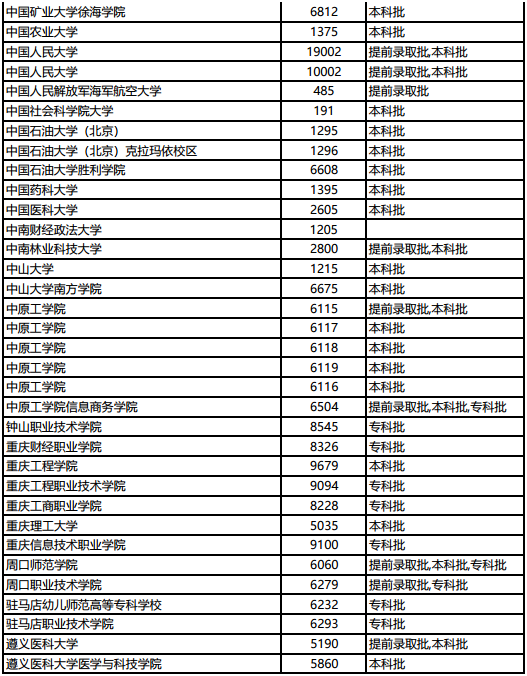 1593998936648152.png image.png