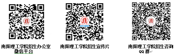 1594107565139799.png image.png